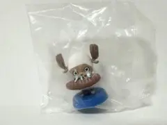 ワンピース アニキャラヒーローズ チョッパー ONEPIECE 冬島編のサムネイル
