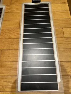 ビバリア マルチパネルヒーター 45W【中古・使用済】 ビバリア マルチパネルヒーター 45W 爬虫類 両生類保温 - メルカリ