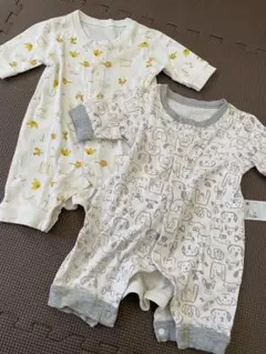 Item thumbnail for item f625d3b9-b4c4-4b24-b698-cf442baf55ef