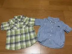 Item thumbnail for item 12c36547-6453-460e-8af9-a2fbe24e4c10