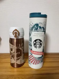 2026年最新】スターバックス20周年の人気アイテム - メルカリ