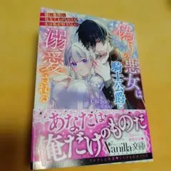 guuguu様 リクエスト 2点 まとめ商品