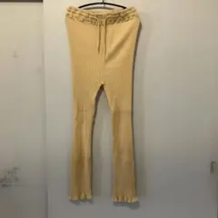 Item thumbnail for item 24dcb5e2-e583-442c-84c8-7028798a2207