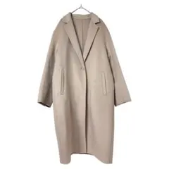 Item thumbnail for item 5c6dbec5-5161-41bc-ab2c-d7bc56a22198