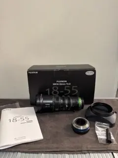 超大口径改造レンズ KP-16 50mm/f1.2 LMマウント化 超大口径改造レンズ KP-16 50mm/f1.2 LMマウント化 - メルカリ