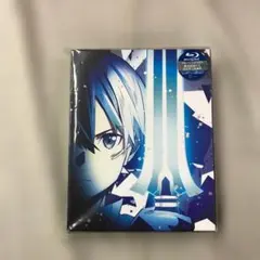 劇場版ソードアートオンラインーオーディナルスケール - メルカリ