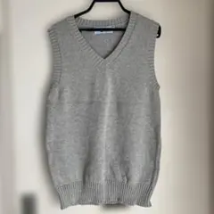 Item thumbnail for item 2505f7c9-cd4d-4904-99e6-a283fe51d43a