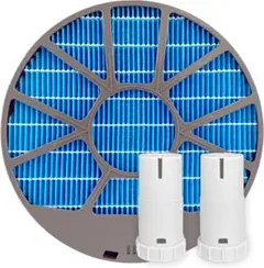 2026年最新】kc-hd70-wの人気アイテム - メルカリ