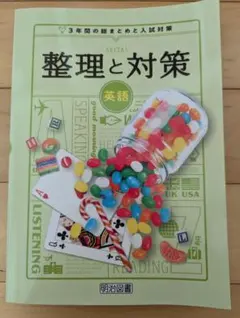 Item thumbnail for item 2d409357-0a1b-478c-8d33-888c88a46651