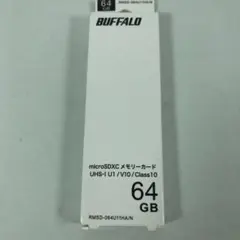 Item thumbnail for item d07cb158-cff5-4d2f-bd20-2c1b97e6f2d4