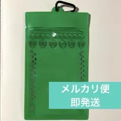 鬼滅の刃　鬼滅祭　アクリルスタンドカバー　竈門炭治郎