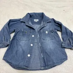 Item thumbnail for item 9ced464d-4bc6-4700-8065-2c97f0076d4e