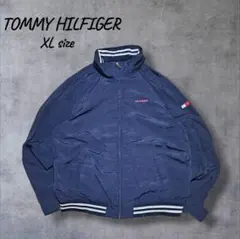 Item thumbnail for item bf15e7c4-680f-44ea-92e2-da0b0b47726b