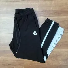 Item thumbnail for item 0af519f3-73fb-4615-aca0-4241b9c48c54