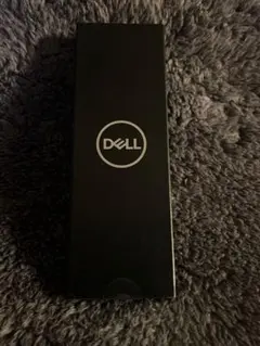 Dellプレミアム アクティブ ペン　PN579X ②のサムネイル