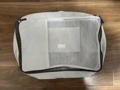 Item thumbnail for item dc583907-66f2-4925-959f-93bad24e1b2d