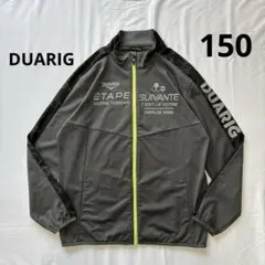 Item thumbnail for item 58c892b7-60ed-4257-a656-d3b3660e0d8b