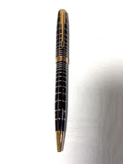 Item thumbnail for item fb002ee0-5c9e-461d-bcc6-e7a09db4faf5