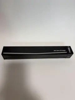 Item thumbnail for item 02690d6a-3a76-44d1-b905-1f237d0e2eb5