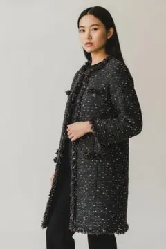 Item thumbnail for item 5f5ae9d1-9cf1-4710-b595-7d8159313f9c