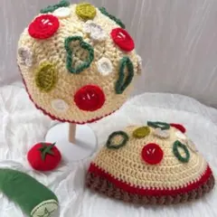 Item thumbnail for item 5c6bcda3-c36d-489f-adcc-df7dfa071913