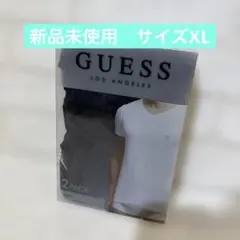 Item thumbnail for item a12b3306-dfce-45f8-9d16-b2d814cae59f