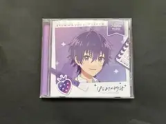 すとぷり はじまりの物語 初回限定盤 ななもり
