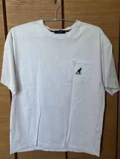 KANGOL 半袖　L