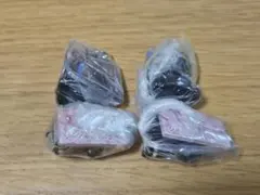 ジャスティンパレス　アイドルホースミニコレクション　春天　神戸新聞杯