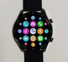 スマートウォッチ