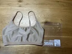 ササキ(SASAKI) F251 新体操 アンダーウェア JO