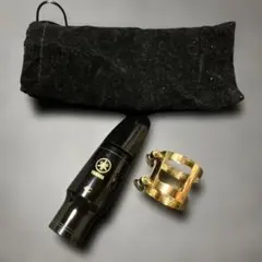 テナーサックス
