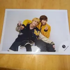 ちびねこ様 リクエスト 2点 まとめ商品