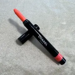 susan様 リクエスト 2点 まとめ商品