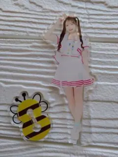 Item thumbnail for item fb82b592-6849-4f6a-ad43-e4ce1fd17e45