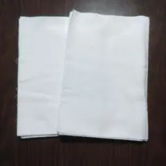 oknhrk様 リクエスト 2点 まとめ商品