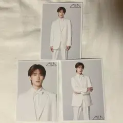 Item thumbnail for item 3c8e3052-fdff-4a7f-8c1c-950d73be0ba2