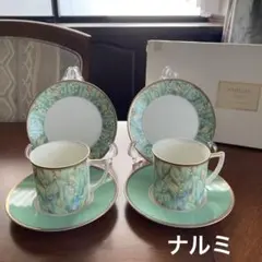 2026年最新】ナルミ すずらんの人気アイテム - メルカリ