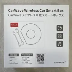 2026年最新】CB6 atotoの人気アイテム - メルカリ