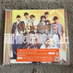 めい様 リクエスト 2点 まとめ商品