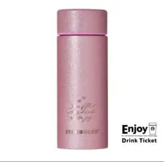 PRINCESS*¨*様 リクエスト 2点 まとめ商品