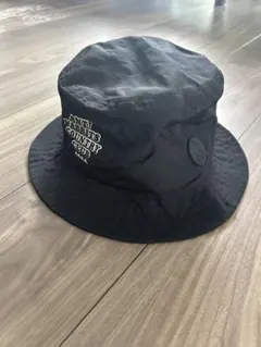 パランティア｜バケットハット&Tシャツ Palantir 東京Edition - メルカリ