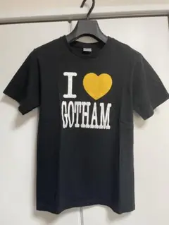 【新品】Number_i No.1 Tシャツ Number_i No.Ⅰ オフィシャルTシャツ Tシャツ／Number_i | TOBE