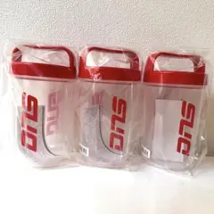 Item thumbnail for item 130fe5fb-13e4-442b-84f6-5ebb0f14bc29