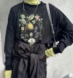 2026年最新】ameri vintage シアートップスの人気アイテム - メルカリ