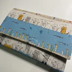 Item thumbnail for item 578ea819-854c-472f-9b7a-6c6eacea97a2