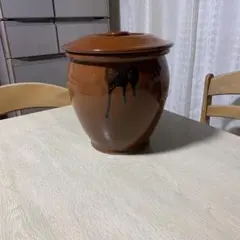 Item thumbnail for item a51734b4-b5a4-4f0c-b89a-57102328c154