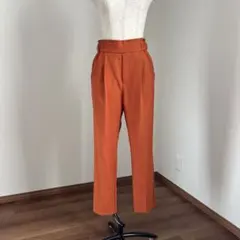 Item thumbnail for item 20e58019-aa36-4bb3-aa97-ba97a104b28c