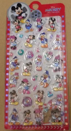 Item thumbnail for item 22a11659-86d4-4c91-ab38-1880b535befb