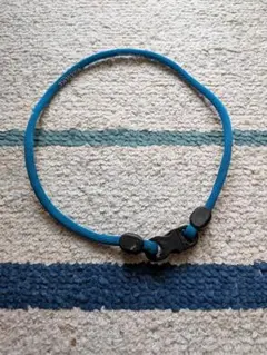 NARUTO 映画の特典 うちはサスケ